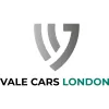 Vale Cars L D N