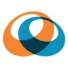 Nettonic
