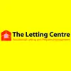 The Letting Centre