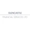 Glencastle Financial Services