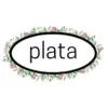 Plata Jewellery