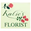 Katie's Florist