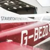 Staverton Flying School