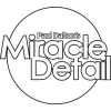 Miracle Detail