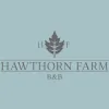 Hawthorn Farm Guest House