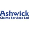 Ashwick Claims Services