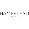 Hampstead Garden Design
