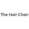 The Hair Chair