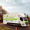 DAC Removals