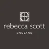 Rebecca Scott