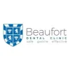 Beaufort Dental Clinic