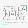 Stella Mann College of Performing Arts