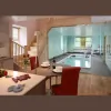 Cheviot Holiday Cottages
