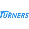 Turners Garage