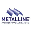 Metalline Services
