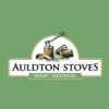 Auldton Stoves
