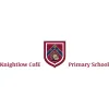 Knightlow C Of E Primary School
