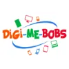 Digi Me Bobs