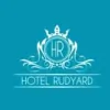 Hotel Rudyard