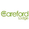 Careford Lodge