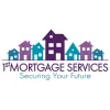 1st Mortgage Services