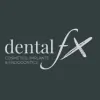 Dental F X