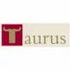 Taurus Waste Recycling