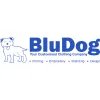 Bludog