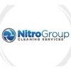 Nitro Group Cleaning