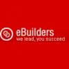 eBuilders