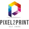 Pixel 2 Print