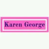 Karen George
