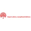 Red Oak Consulting