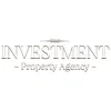 Investment Property Agency