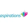 Aspirations Care