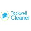 Cleaner Stockwell