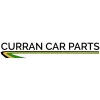 Curran Car Parts