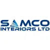 Samco Interiors
