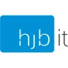 HJB IT