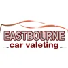 Eastbourne Car Valeting