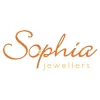 Sophia Jewellers