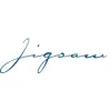 Jigsaw Construction
