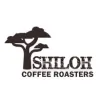 Shiloh Coffee Roasters