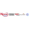 Novus Windows