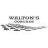 Waltons Coaches