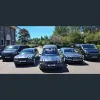 William Dunphy Funeral Directors