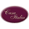 Casa Italia