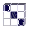 D & G Property Developments