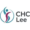Complementary Health Centre