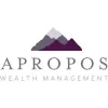 Apropos Wealth Management